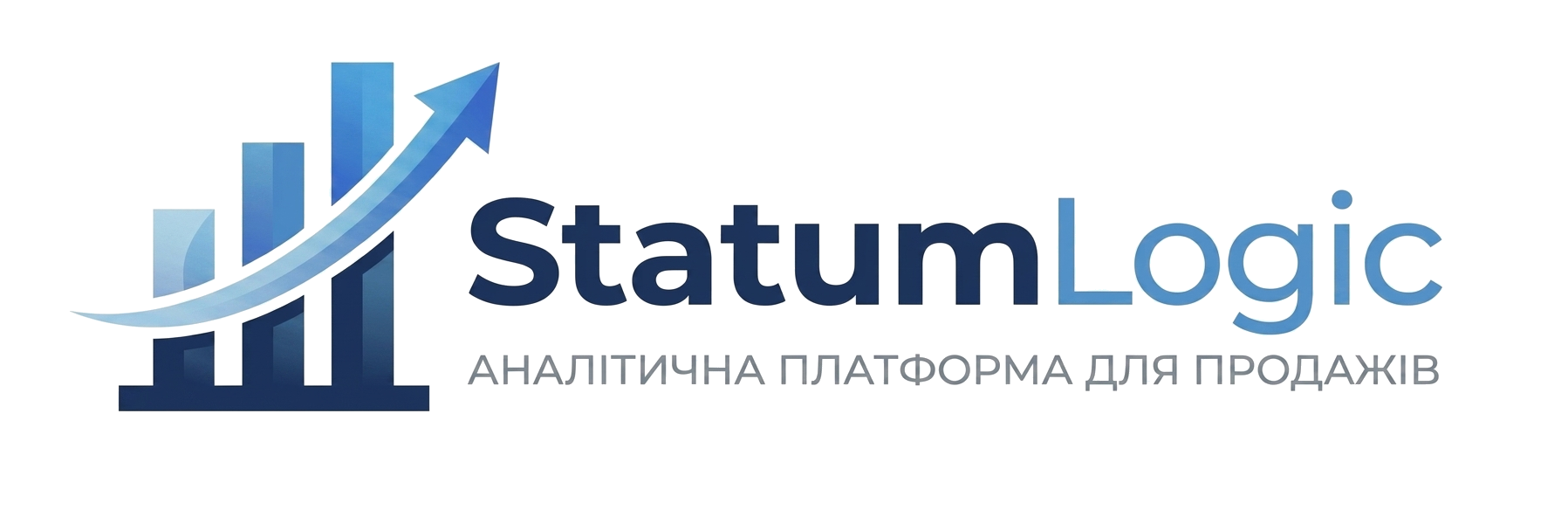 StatumLogic